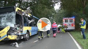 Screen_schwerer_Verkehrsunfall