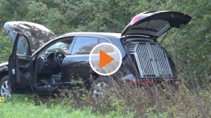 Screen_Unfall auf der B70