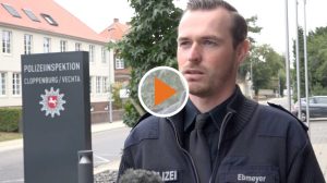 Screen_Update schwerer Verkehrsunfall Saterland