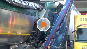 Screen_VU A3 Neuenkirchen