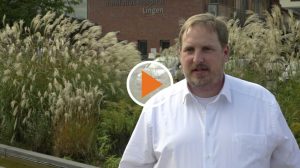 Screen_Wer sollte sich gegen Grippe impfen lassen