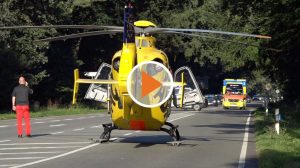 Screen_acht verletzte nach schwerem verkehrsunfall