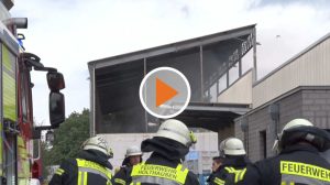 Screen_feuerwehreinsatz batterielager lingen