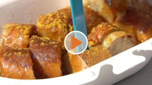 Screen_jetzt-gehts-um-die-wurst