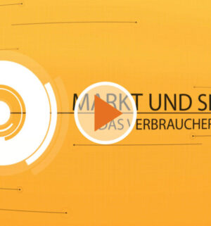 Screen_markt-und-service-200922
