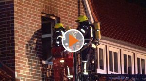 Screen_meldecode f3y brand in wohnhaus