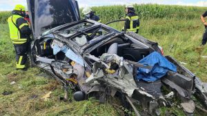 Screen_vu_zug_bahnschranke