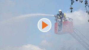 Screen_weiterer scheunenbrand in melle