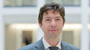 screen_Christian Drosten erhaelt Bundesverdienstkreuz