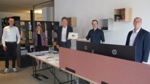 screen_Eroeffnung neues Architekturbüro