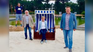 screen_Wiederwahl Michael Koop