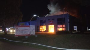 screen_brand_lingen_baumarkt