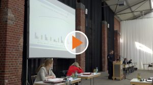 screen_kriminalitaetsstatistik