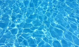 symbol_screen_wasser_schwimmbad_hallenbad