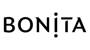 Bonita Filiale schließt