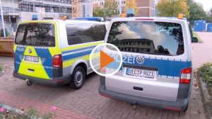 Screen_ Corona-Faelle bei der Polizei Vechta