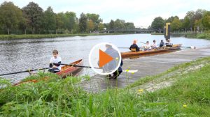Screen_140 Jahre Lingener Ruderverein feiert Jubilaeum