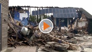 Screen_20 10 01 Brand Rieste Playbutton