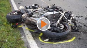 Screen_20 10 01 Toedlicher VU Bohmte Playbutton