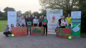 Screen_20 10 07 Kick-off beim Black Light Sports