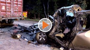 Screen_20 10 07 Tödlicher Verkehrsunfall auf der A1