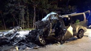 Screen_20 10 07 tödlicher Verkehrsunfall A1