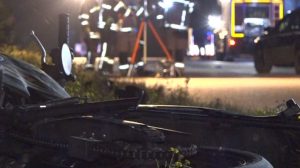 Screen_20 10 13 Motorradunfall