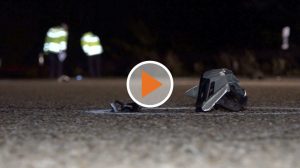 Screen_20 10 13 Motorradunfall A29