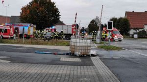 Screen_20 10 19 Gefahrgut ausgelaufen