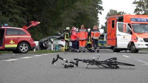 Screen_20 10 20 schwerer Verkehrsunfall Lienen