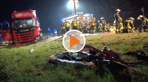 Screen_20 10 21 Frontalcrash