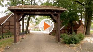 Screen_20 10 21 Sanierung Langen