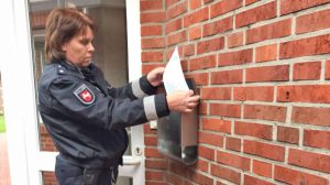 Screen_20 10 21 Tag des Einbruchschutzes