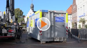 Screen_20 10 22 Polizeicontainer