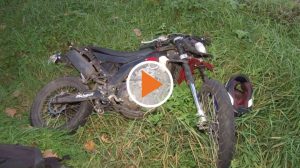 Screen_20 10 23 Motorradunfall Ankum