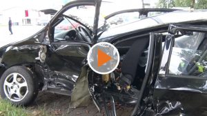 Screen_201013 VU Lastrup