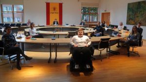 Screen_Ehrung Absolventen Stadt Lingen