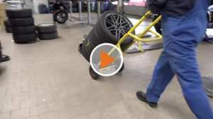 Screen_Es ist Zeit fuer Winterreifen