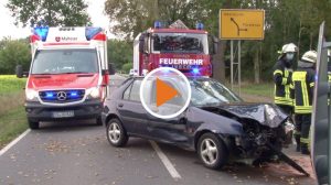 Screen_Frau bei Verkehrsunfall lebensgefaehrlich verletzt