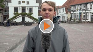 Screen_Krankschreibung am Telefon