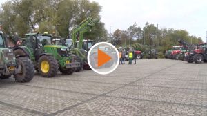 Screen_Landwirt-Demo-gegen-Weidemark-Schliessung