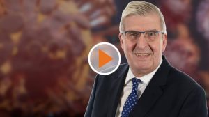 Screen_Statement Bernd-Carsten Hiebing