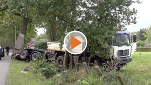 Screen_Toedlicher Verkehrsunfall