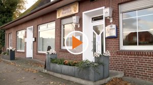 Screen__Gastro Corona