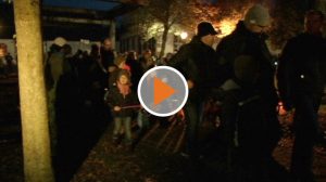 Screen_auf laternen nicht verzichten