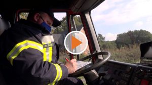 Screen_feuerwehr beesten