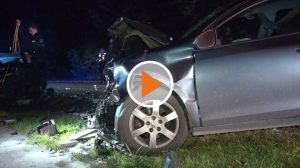 Screen_frontalcrash fahranfaenger