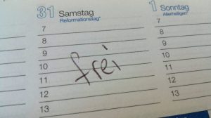 Screen_reformationstag