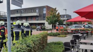 Screen_sek einsatz nordhorn