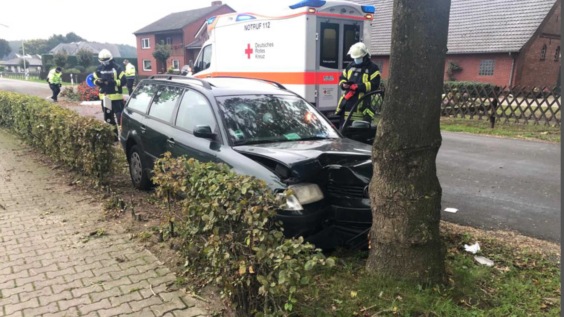 Screen_unfall am samstagmorgen zwei verletzte